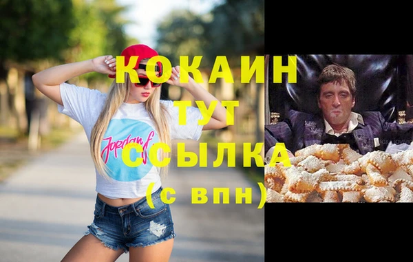 прущая мука Бородино