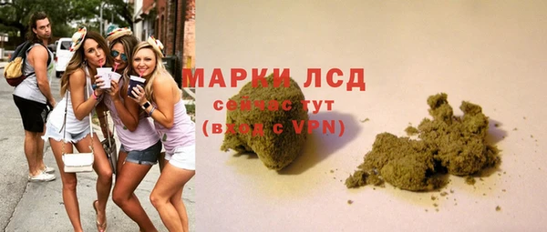 прущая мука Бородино